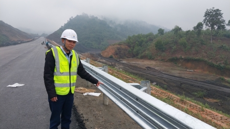 Tuyên Quang: Phát huy hiệu quả các dự án thực hành tiết kiệm chống lãng phí