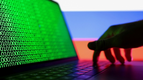 Thái Lan ghi nhận hơn 7.300 vụ lừa đảo trong tuần, cảnh báo rủi ro gia tăng trong dịp lễ hội Songkra