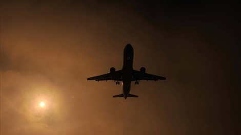 Áo từ chối yêu cầu của Mỹ sử dụng không phận nước này cho các hoạt động quân sự tại Trung Đông