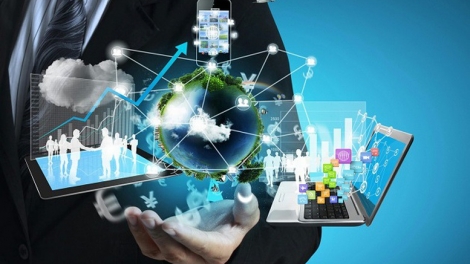 Điều chỉnh, bổ sung Chiến lược phát triển khoa học, công nghệ và đổi mới sáng tạo đến năm 2030