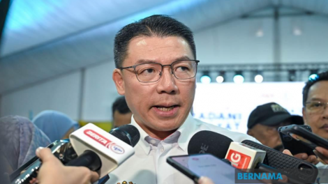 Malaysia siết chặt các biện pháp tiết kiệm năng lượng trên toàn quốc