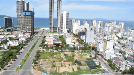 Theo dòng thời sự sáng 9/4/2026