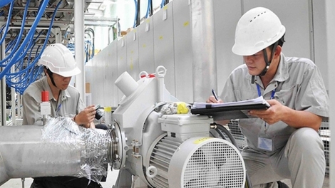 Bản tin 9h 23/4/2026