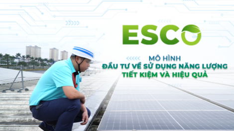 Ban hành kế hoạch thực hiện kế hoạch tiết kiệm điện hàng năm!