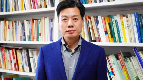 Chuyến thăm của Tổng Bí thư Tô Lâm khẳng định tầm vóc chiến lược của quan hệ Việt – Trung