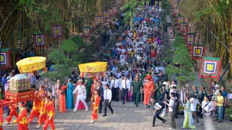 Bản tin 15h 26/4/2026