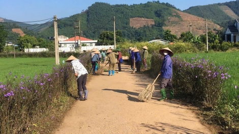 Theo dòng thời sự chiều 3/4/2026
