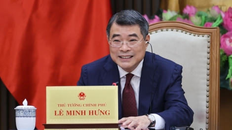 Bản tin 15h 16/4/2026