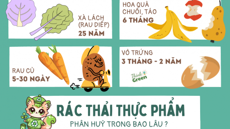 Theo dòng thời sự sáng 11/4/2026