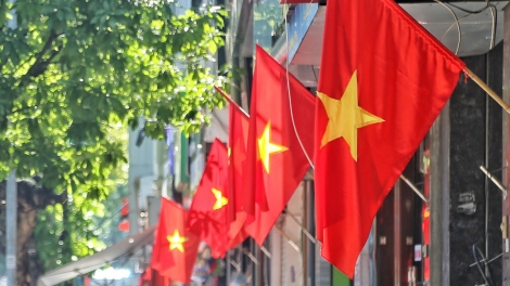 Bản tin 9h 11/7/2025