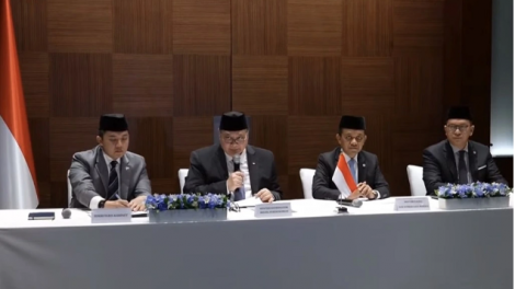 Theo dòng thời sự sáng 4/4/2026