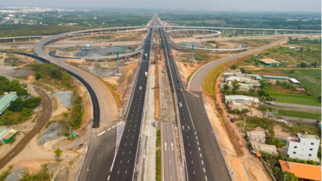 Bản tin 9h 29/4/2026