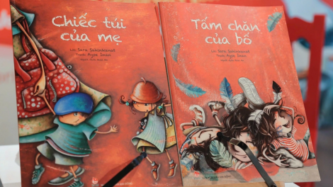 Theo dòng thời sự sáng 25/4/2026