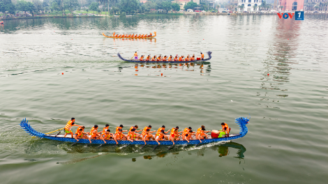 Phú Thọ: không gian văn hóa cội nguồn lan tỏa tại Lễ hội Đền Hùng 2026
