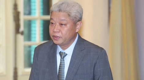 Thứ trưởng Nội vụ: Không nghỉ liền 9 ngày trong dịp nghỉ lễ Giỗ Tổ và 30/4-1/5