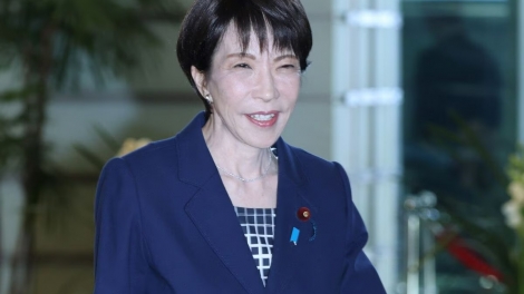 Thủ tướng Nhật Bản nhấn mạnh thành tựu và khó khăn sau 6 tháng nắm quyền