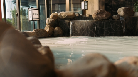 Lối sống đặc biệt khiến người Nhật sống khỏe mạnh, tuổi thọ cao