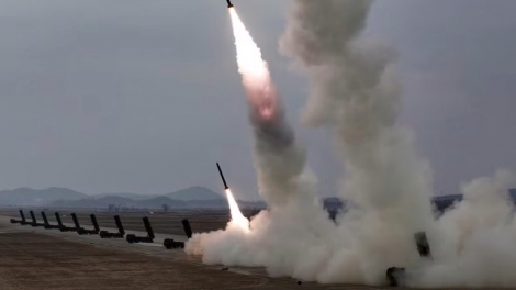 Bản tin 9h 9/4/2026