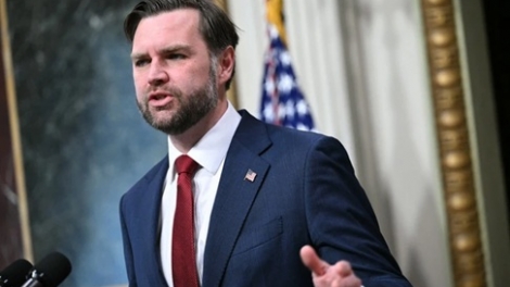 Bất định đàm phán vòng 2 giữa Mỹ và Iran