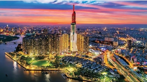 Theo dòng thời sự sáng 28/4/2026