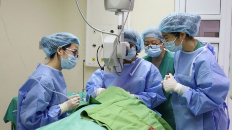 Theo dòng thời sự chiều 16/4/2026