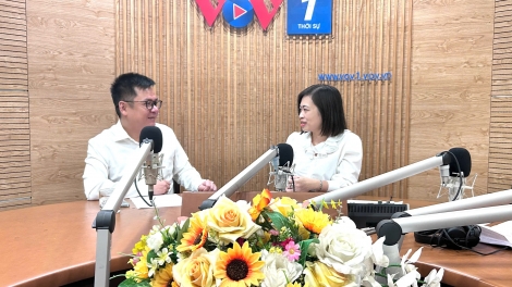  Lệnh phong tỏa kép Hormuz: Cuộc so găng “sức bền” của Mỹ và Iran