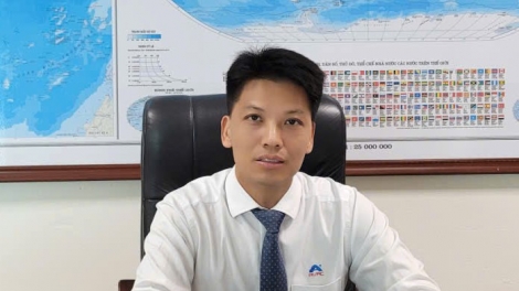 Việt Nam – Philippines: Tăng cường hợp tác trong lĩnh vực Thú y