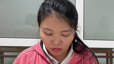 Khởi tố, bắt tạm giam “cò đất” lừa đảo chiếm đoạt hàng tỷ đồng