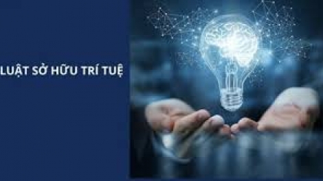 Luật Sở hữu trí tuệ mới: Mở đường cho thương mại hóa kết quả nghiên cứu