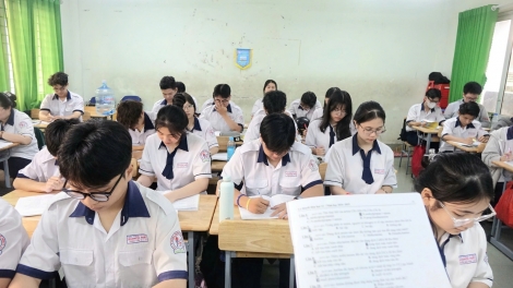 Bản tin 15h 12/5/2026