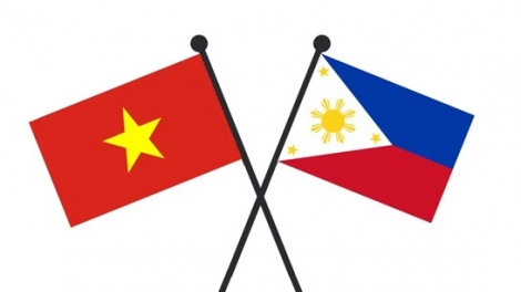 Tổng Bí thư, Chủ tịch nước Tô Lâm thăm Philippines, khơi dậy niềm tự hào và khát vọng cống hiến