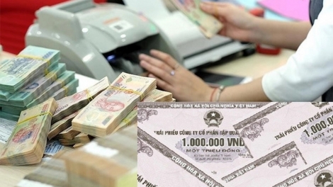Bộ Tài chính cụ thể hoá điều kiện chào bán trái phiếu doanh nghiệp dự án PPP
