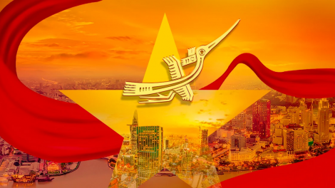 Tư duy mới về tự chủ chiến lược trong bảo vệ Tổ quốc
