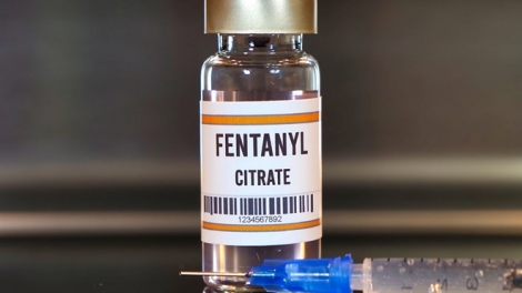Bộ Y tế siết chặt quản lý thuốc chứa fentanyl, yêu cầu thu hồi 100% vỏ ống sau sử dụng