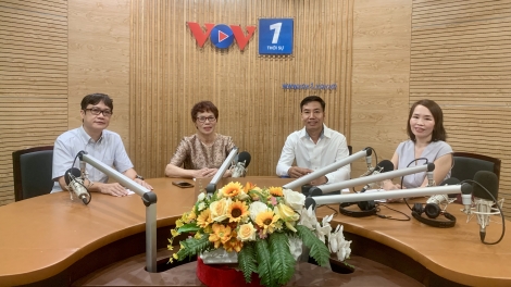 Bảo vệ thương hiệu, gia tăng giá trị doanh nghiệp