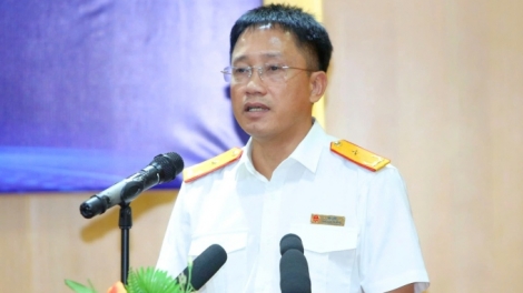 Thời sự 18h 22/5/2026: Cục Thuế sẽ nghiên cứu gỡ lệnh hoãn xuất cảnh khi người dân hoàn tất nộp thuế