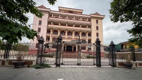 Thời sự 6h 15/5/2026: Thủ tướng yêu cầu các Bộ xử lý xong nhà đất dôi dư trước 25/5