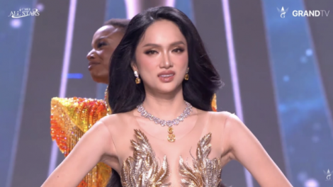 Bản tin 9h 31/5/2025