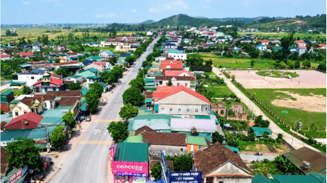 Thời sự 6h 21/5/2026: Thủ tướng yêu cầu hoàn thành việc sáp nhập thôn, tổ dân phố trước 30/6