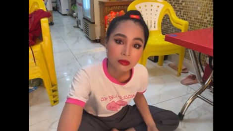 Nghệ sĩ, người nổi tiếng có phát ngôn, hành động phản cảm: Đến lúc cần mạnh tay làm sạch không gian