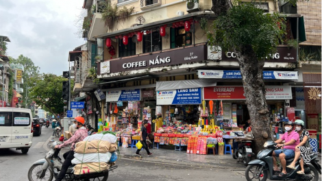 Bản tin 9h 14/5/2026