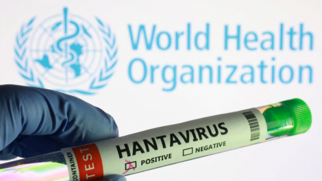Pháp ban hành sắc lệnh cách ly 42 ngày đối với hành khách từ tàu MV Hondius do lo ngại hantavirus