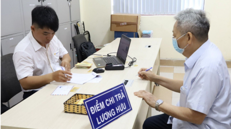 Bản tin 15h 2/5/2026