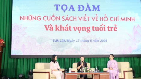 Podcast Bản tin Văn hoá – Xã hội 