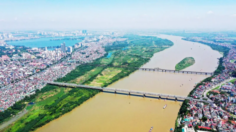 Theo dòng thời sự sáng 29/5/2026