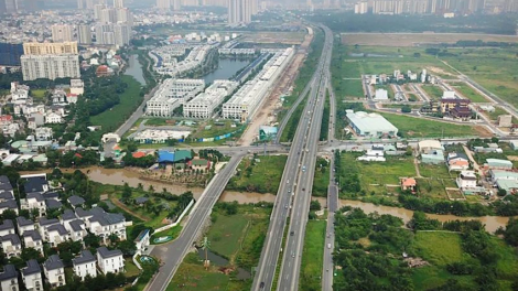 Thời sự 21h30 10/5/2026: Cơ chế mới cho các dự án được cấp Sổ đỏ sai quy định trước đây