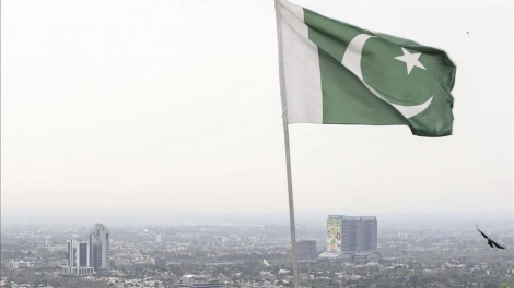 Pakistan bác bỏ thông tin “gây hiểu nhầm” của truyền thông Mỹ về máy bay Iran