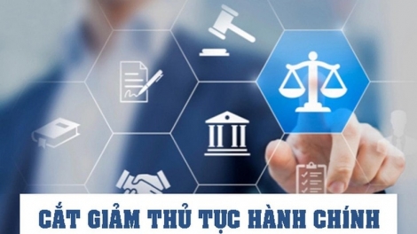 Bản tin 9h 3/5/2026