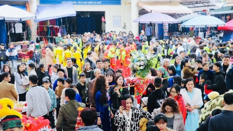 Theo dòng thời sự chiều 22/5/2026