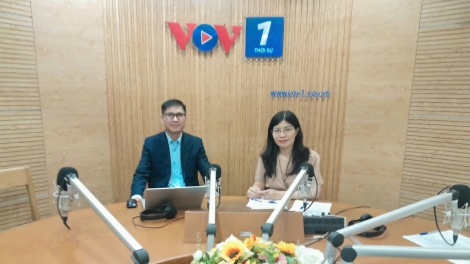 Từ Công điện 38: Siết trách nhiệm chống hàng giả